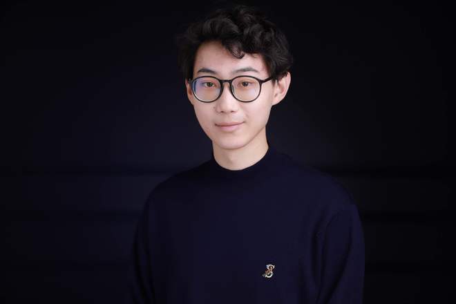 星空·体育中国综合从工程学视角分析纽约都会计划与设想(图4)