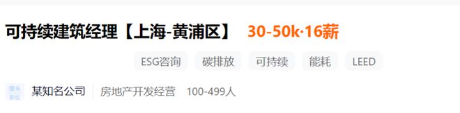 星空·体育中国综合离谱！某设想院修建设想职员已个人转行了(图7)