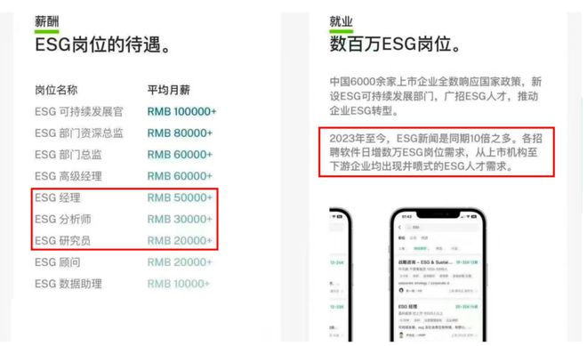 星空·体育中国综合离谱！某设想院修建设想职员已个人转行了(图8)
