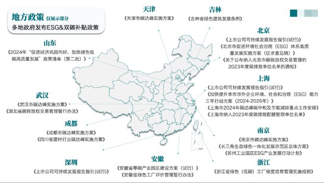 星空·体育中国综合离谱！某设想院修建设想职员已个人转行了(图11)