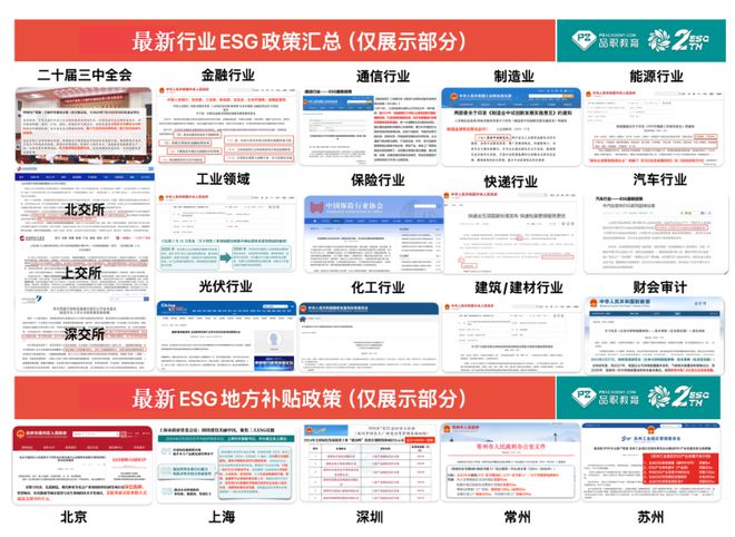 星空·体育中国综合离谱！某设想院修建设想职员已个人转行了(图16)