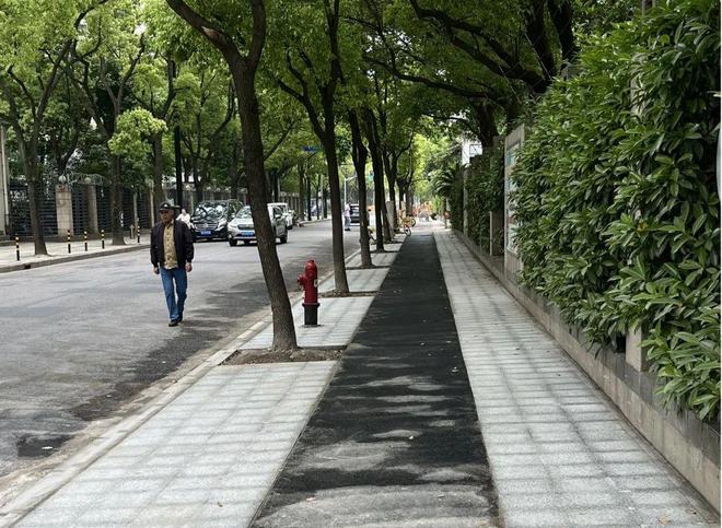 星空·体育中国综合科技赋能协同现场办理严控质检提拔施工质量(图2)