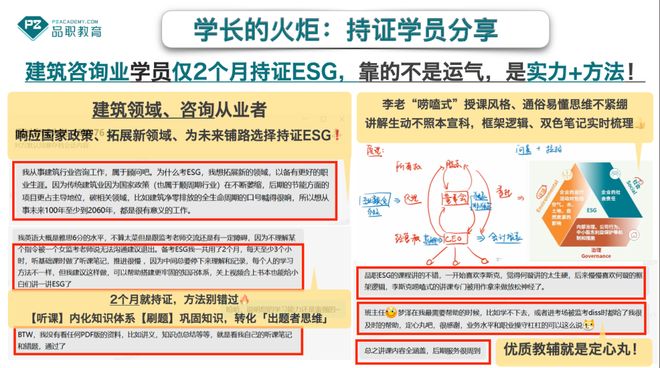 星空·体育中国综合离谱！某院景观设想职员已个人转行(图16)