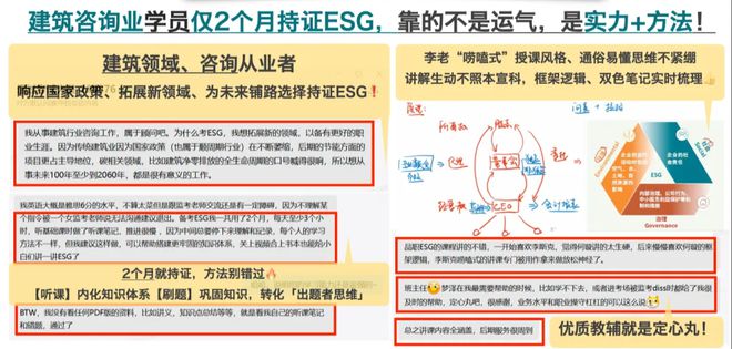 星空·体育中国综合离谱！某院景观设想职员已个人转行(图6)