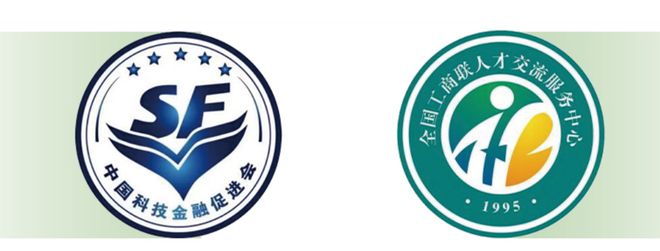 星空·体育中国综合离谱！某院景观设想职员已个人转行(图14)