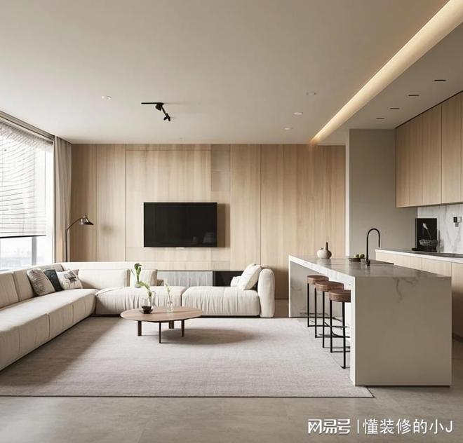 星空综合全站上海装修避坑指南：明白话版！三招治服增项、转包、迟延(图1)
