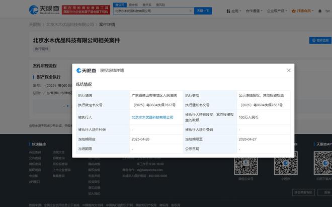星空综合体育网页版每经实探｜网红家装企业“住范儿”上海总部室迩人遐放假前天天上百(图7)