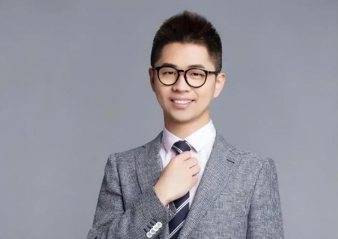 星空综合体育网页版又爆雷！出名家装公司室迩人遐涉案金额宏大苍生维权有望(图7)