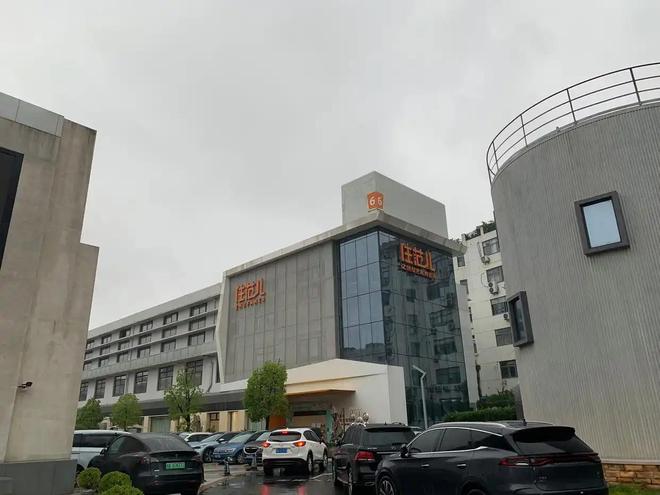 星空综合体育网页版又爆雷！出名家装公司室迩人遐涉案金额宏大苍生维权有望(图12)