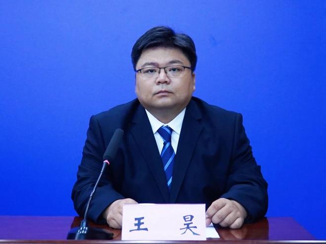 星空·综合体育官网东营市强化顶层设想体系计划修建渣滓管理(图1)